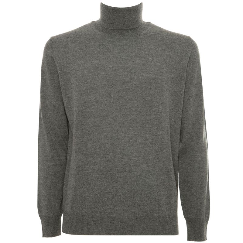 UOMO-KANGRA-PULLOVER-1506147