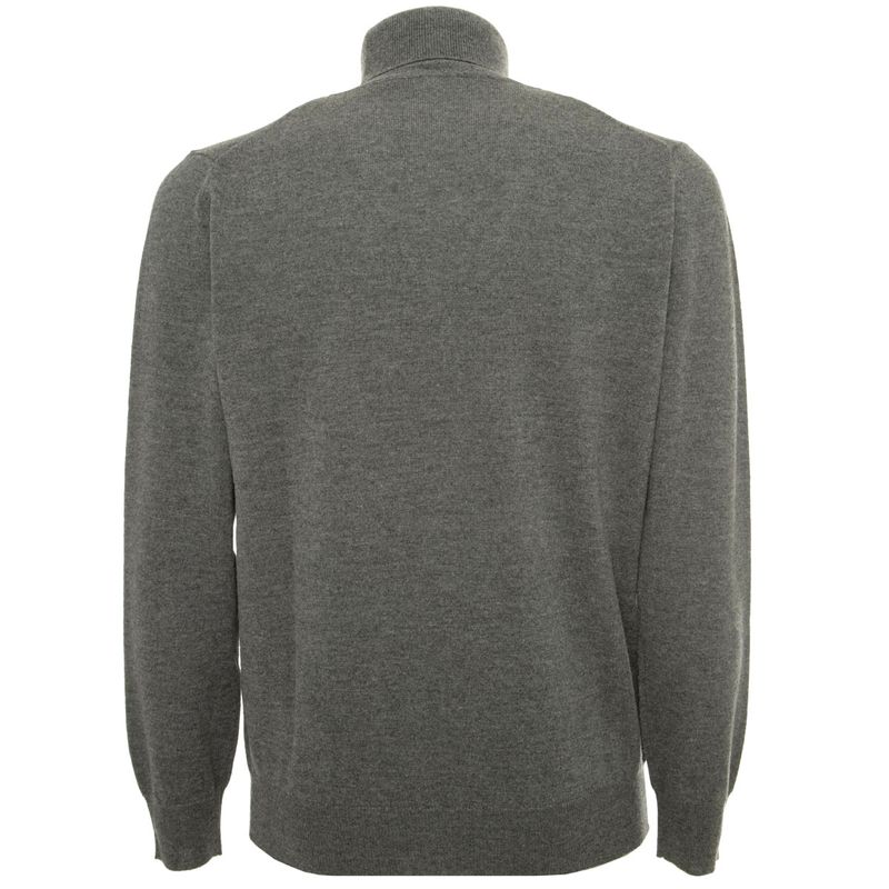 UOMO-KANGRA-PULLOVER-1506147