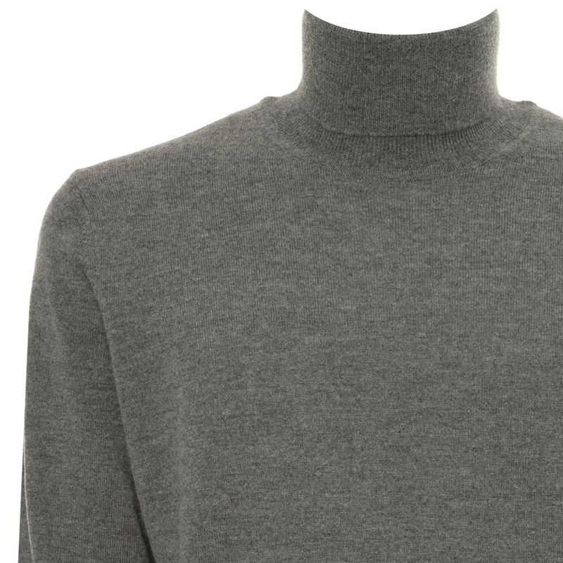 UOMO-KANGRA-PULLOVER-1506147