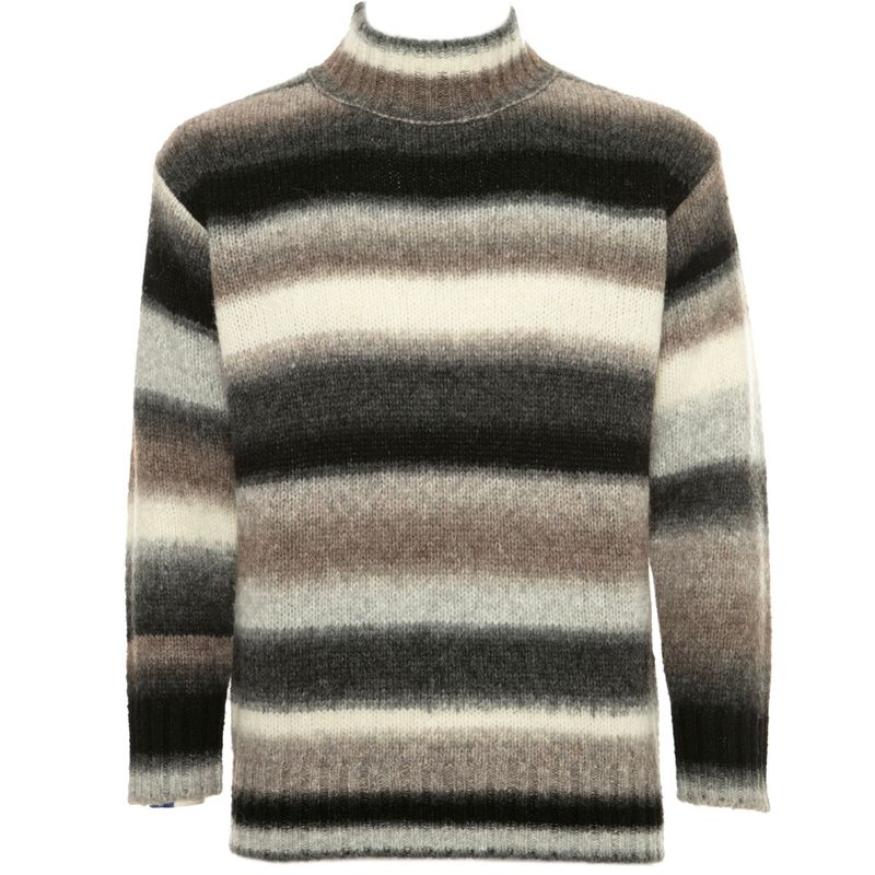 UOMO-KANGRA-PULLOVER-1510597