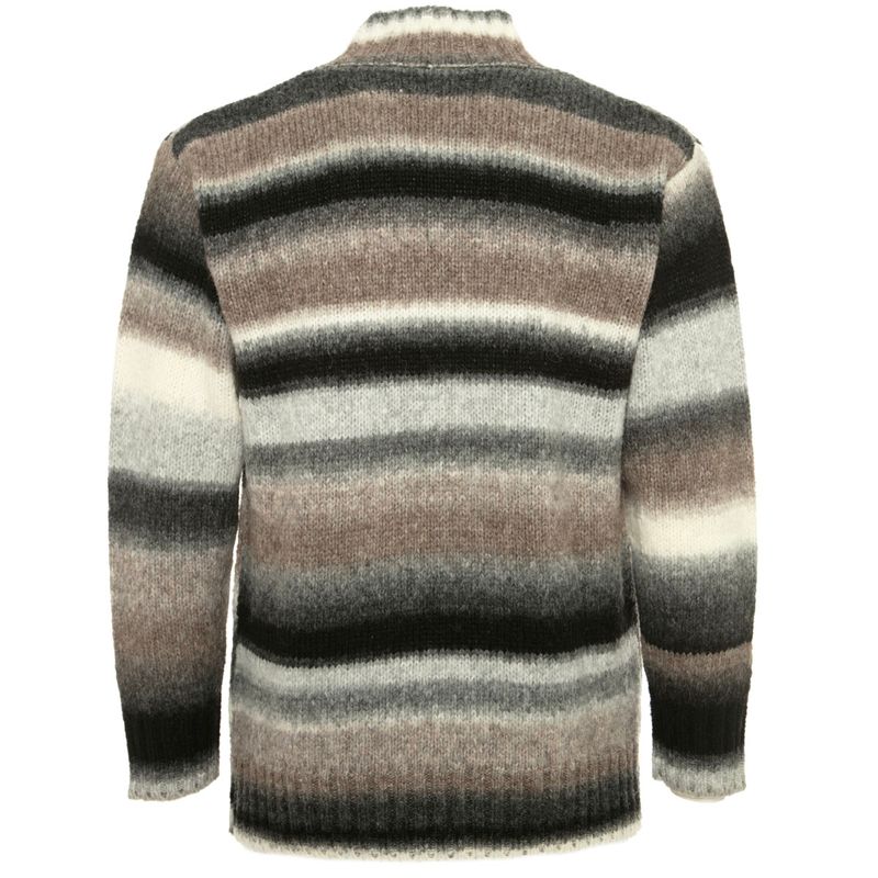 UOMO-KANGRA-PULLOVER-1510597
