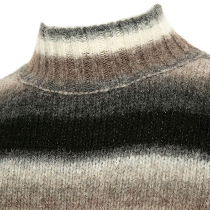 UOMO-KANGRA-PULLOVER-1510597