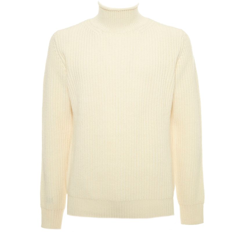 UOMO-KANGRA-PULLOVER-1510594