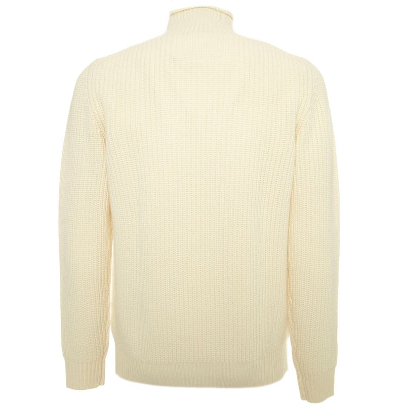 UOMO-KANGRA-PULLOVER-1510594