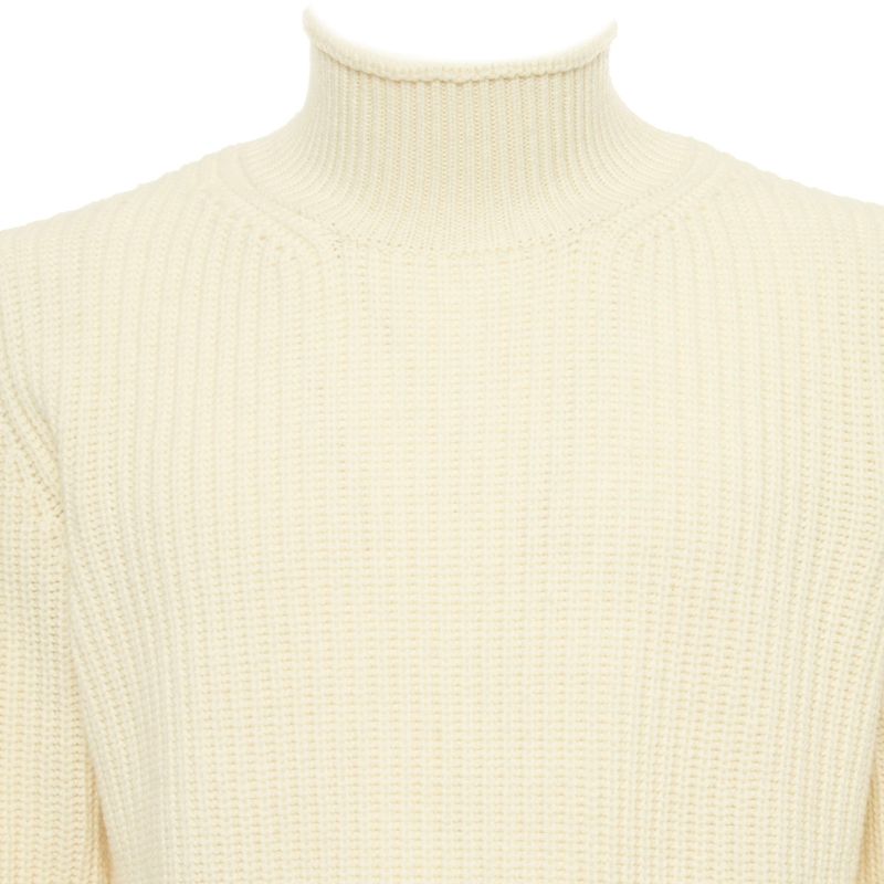 UOMO-KANGRA-PULLOVER-1510594
