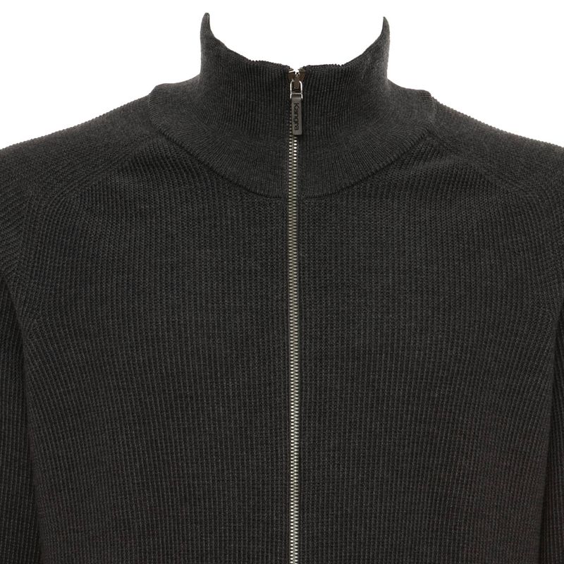 UOMO-KANGRA-CARDIGAN-1510923