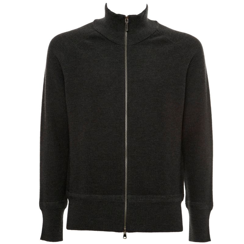 UOMO-KANGRA-CARDIGAN-1510923