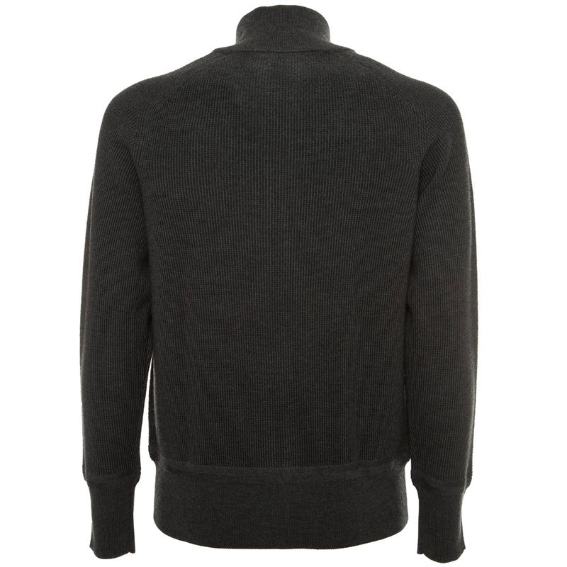 UOMO-KANGRA-CARDIGAN-1510923