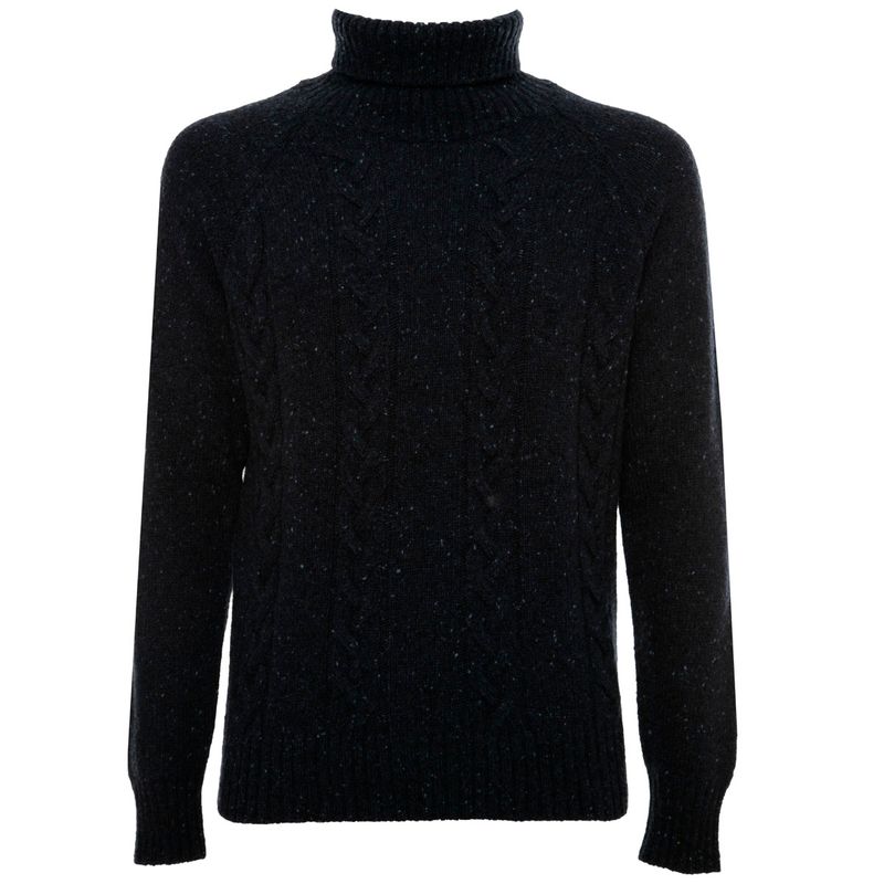 UOMO-BELLWOOD-PULLOVER-1510926