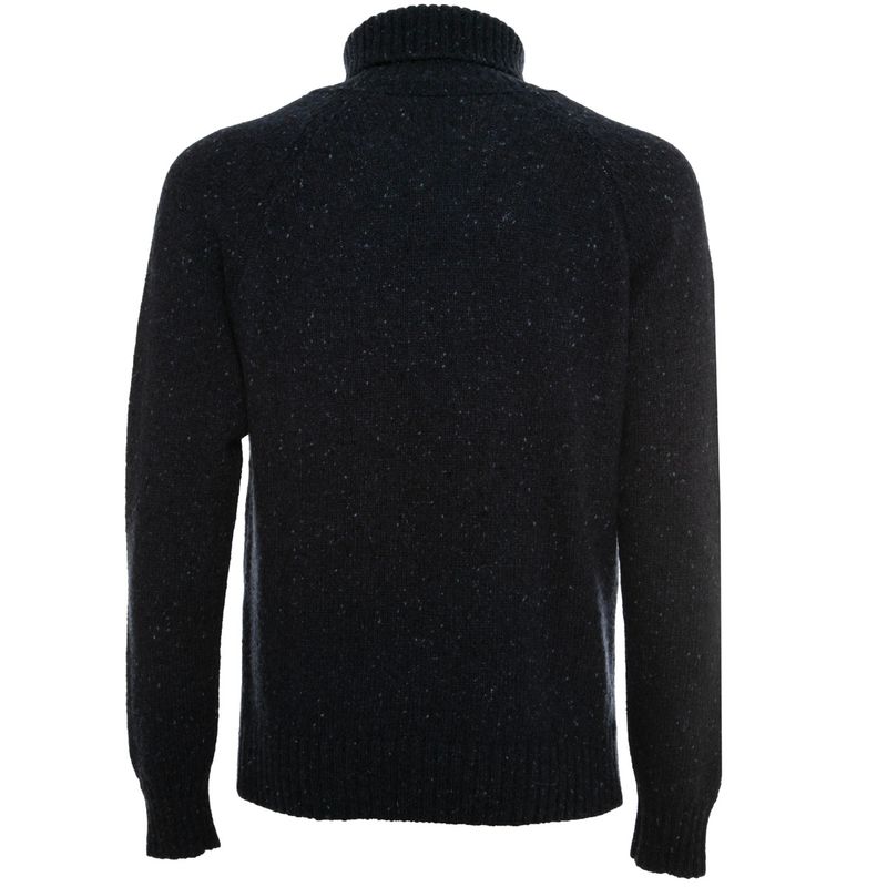 UOMO-BELLWOOD-PULLOVER-1510926