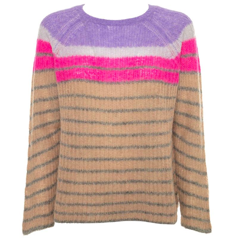 DONNA-KANGRA-CARDIGAN-1510761