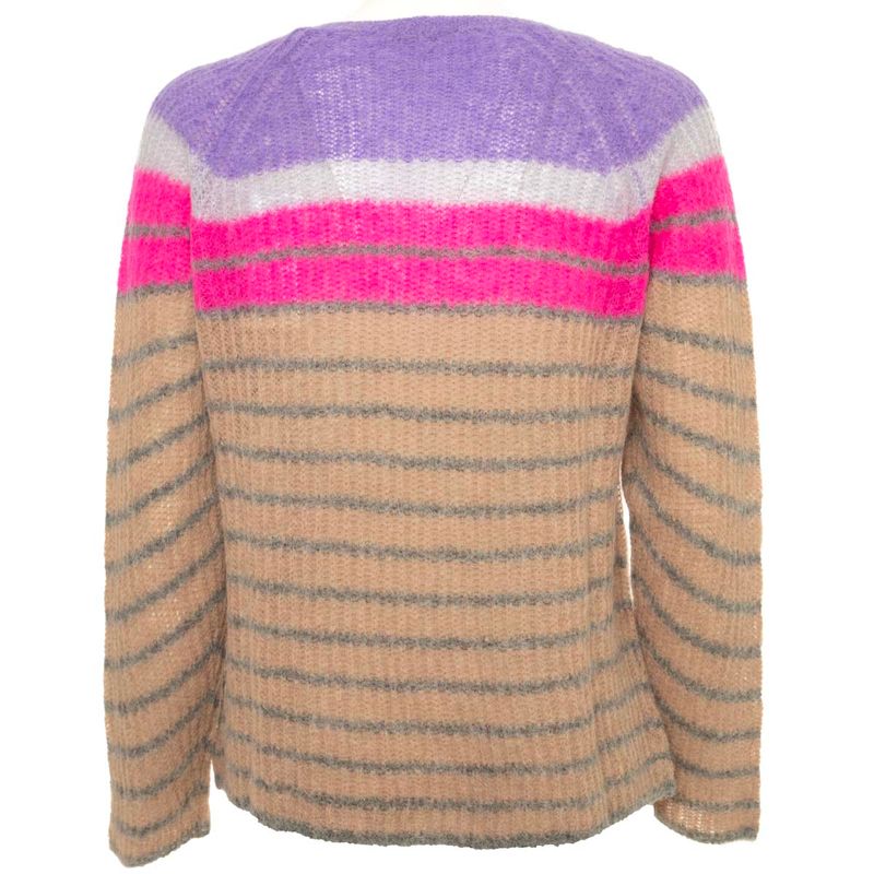 DONNA-KANGRA-CARDIGAN-1510761