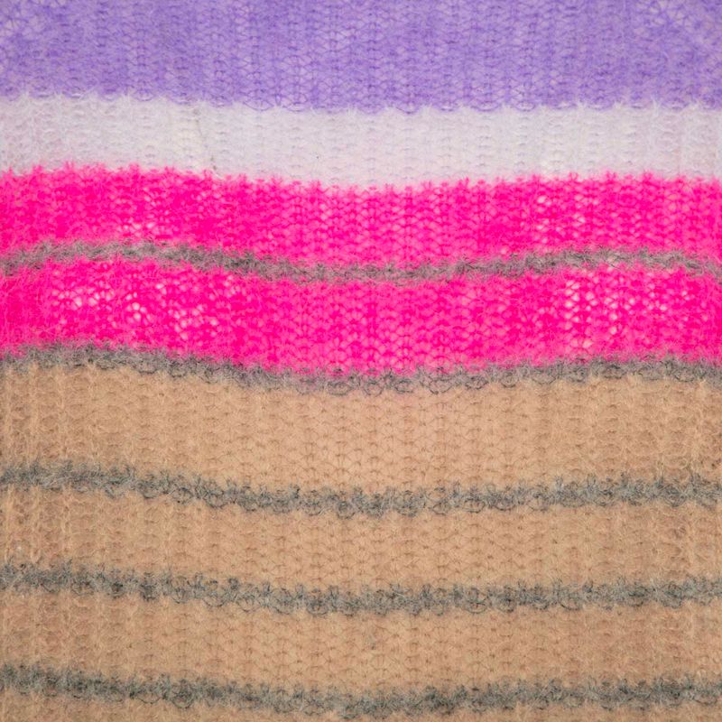 DONNA-KANGRA-CARDIGAN-1510761