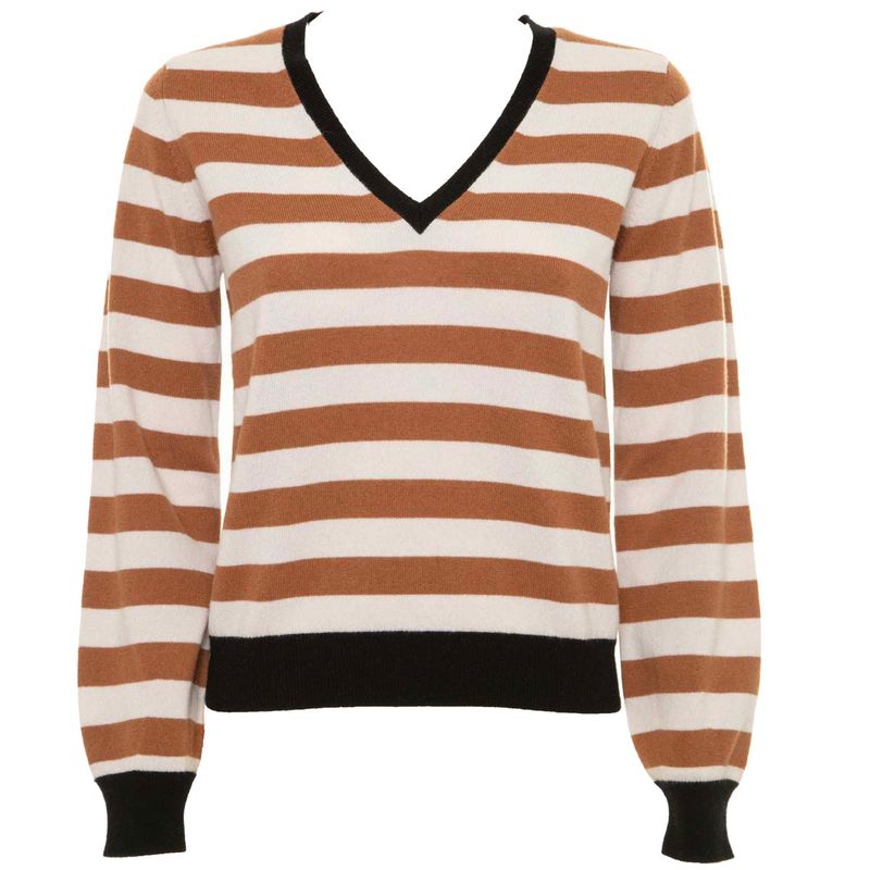 DONNA-KANGRA-CARDIGAN-1508385