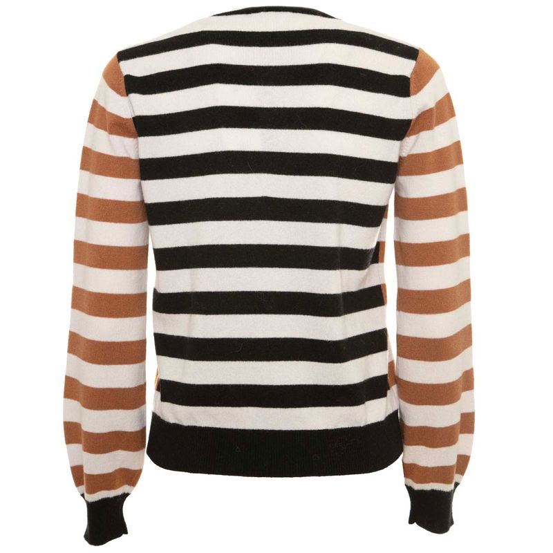 DONNA-KANGRA-CARDIGAN-1508385