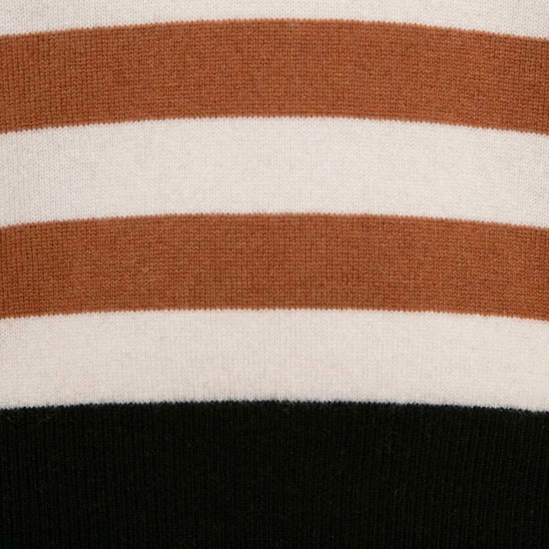 DONNA-KANGRA-CARDIGAN-1508385