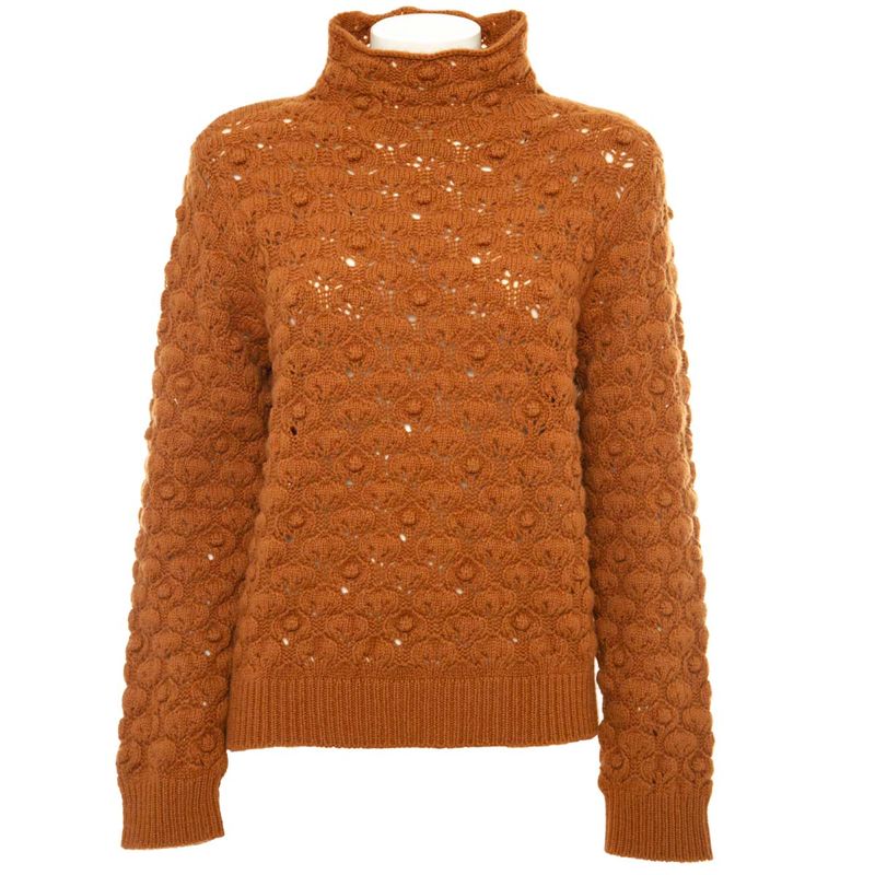 DONNA-KANGRA-CARDIGAN-1510768