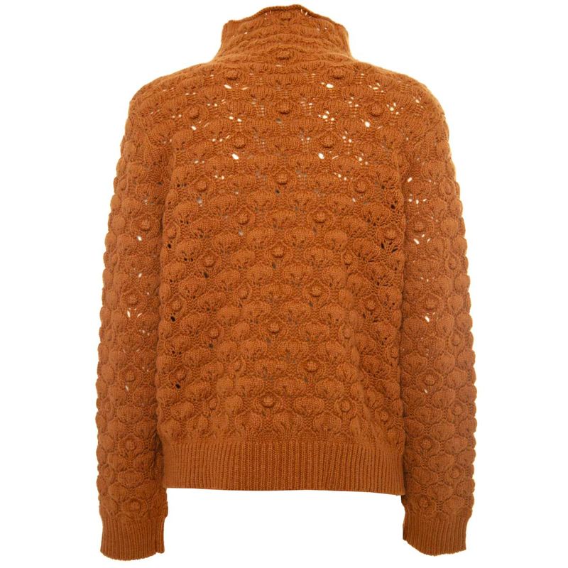 DONNA-KANGRA-CARDIGAN-1510768
