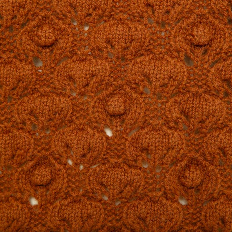 DONNA-KANGRA-CARDIGAN-1510768