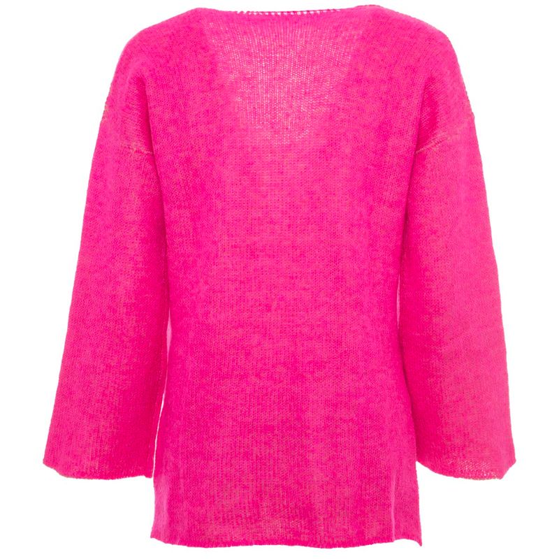 DONNA-KANGRA-CARDIGAN-1510951