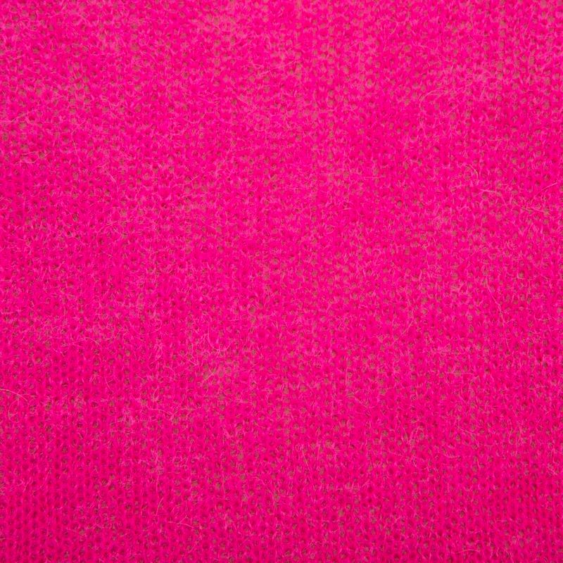 DONNA-KANGRA-CARDIGAN-1510951