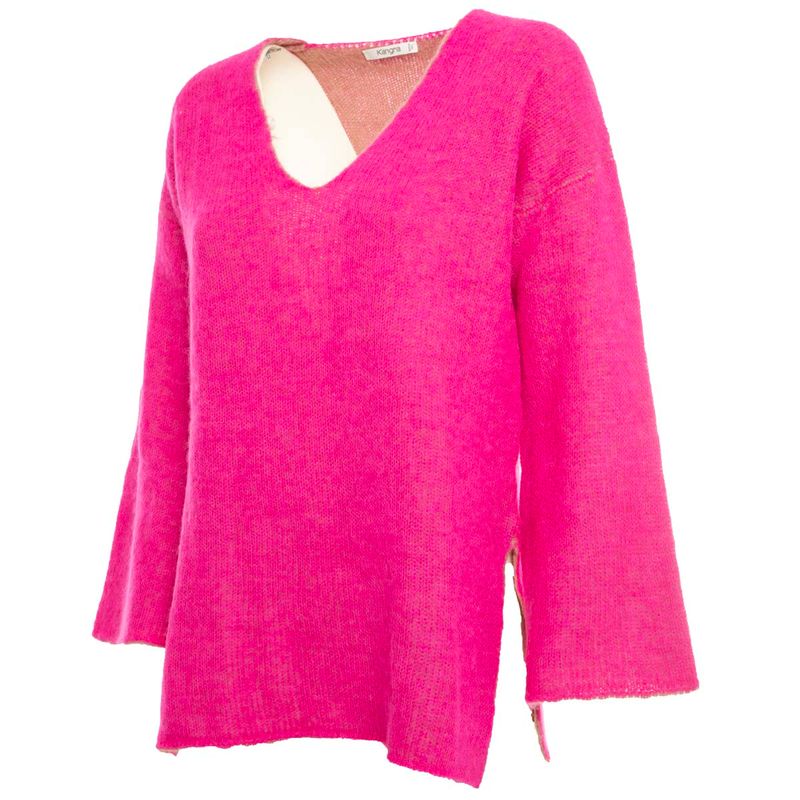 DONNA-KANGRA-CARDIGAN-1510951