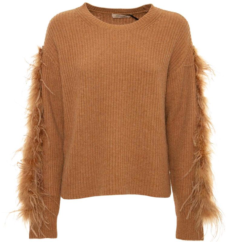 DONNA-TWINSET-CARDIGAN-1510557