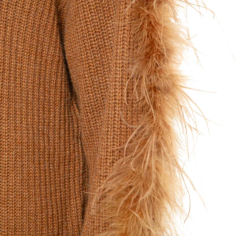 DONNA-TWINSET-CARDIGAN-1510557