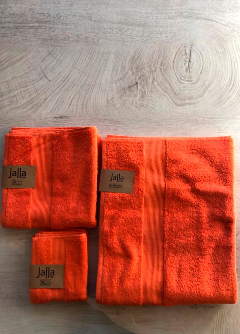 Jalla-Sierra