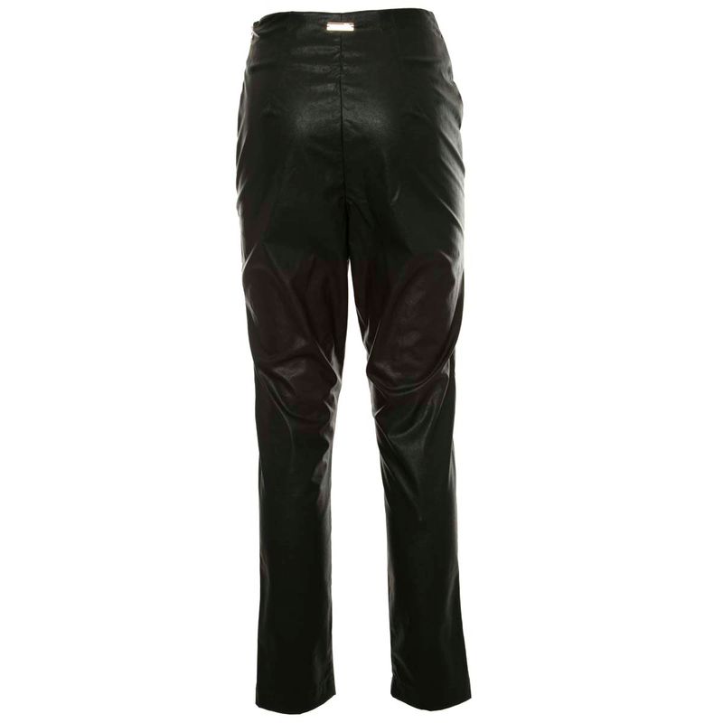 DONNA-TWIN-SET-CLASSICI-1499550