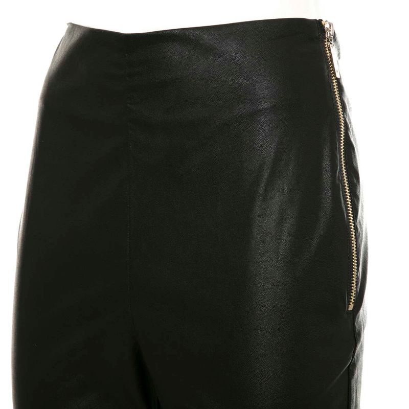 DONNA-TWIN-SET-CLASSICI-1499550
