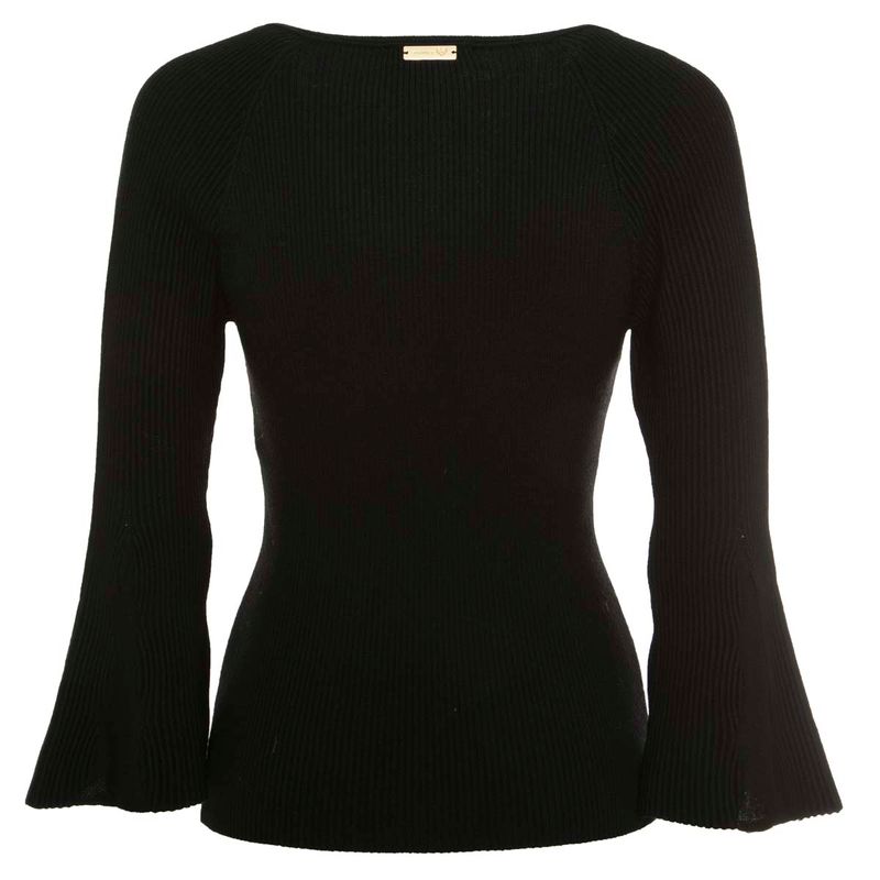 DONNA-TWIN-SET-PULLOVER-1499566
