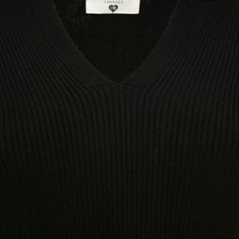 DONNA-TWIN-SET-PULLOVER-1499566