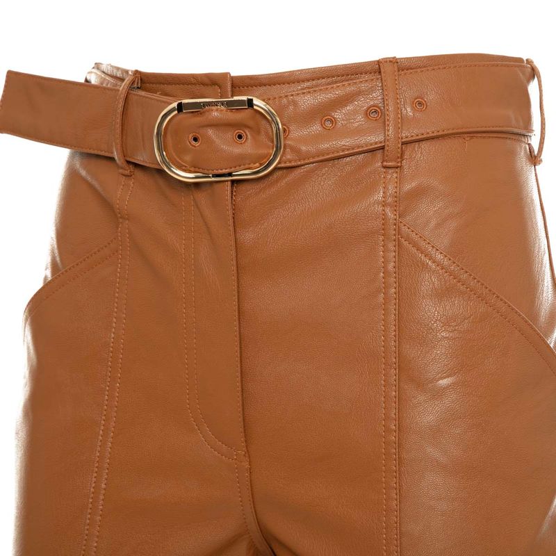 DONNA-TWINSET-CLASSICI-1501335