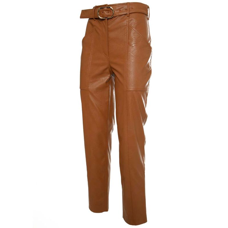 DONNA-TWINSET-CLASSICI-1501335
