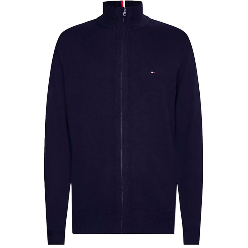 UOMO-TOMMY-HILFIGER-PULLOVER-1510549