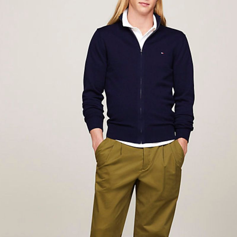 UOMO-TOMMY-HILFIGER-PULLOVER-1510549