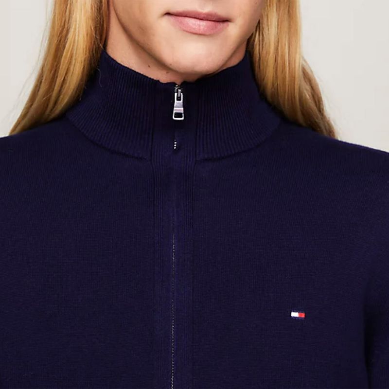 UOMO-TOMMY-HILFIGER-PULLOVER-1510549