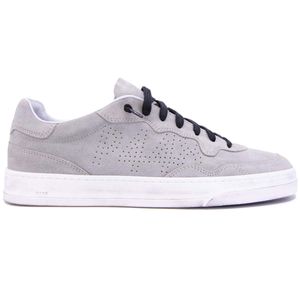 Sneakers Bali-M Spider