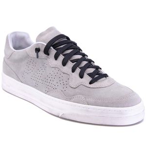 Sneakers Bali-M Spider