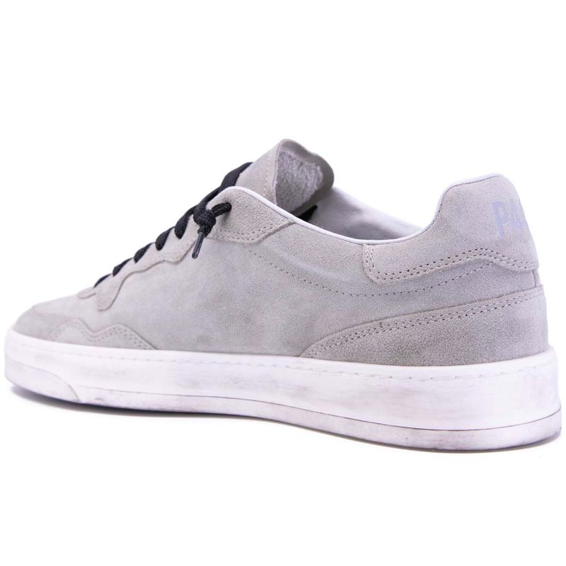 CALZATURE-P448-STRINGATE-1518593