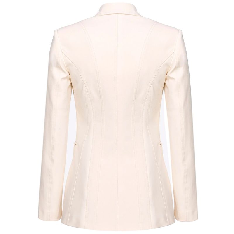 DONNA-PINKO-GIACCHE-1517444