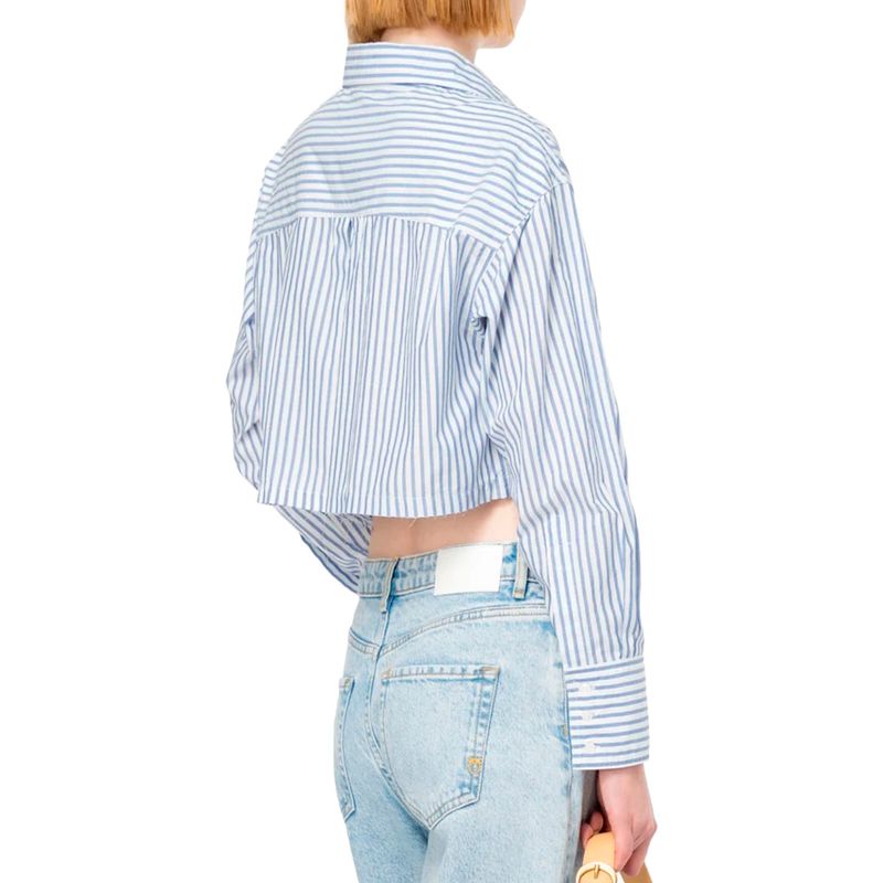 DONNA-PINKO-CLASSICHE-1520024
