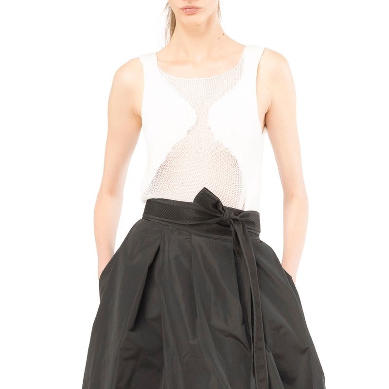 DONNA-PINKO-TOP-1520034