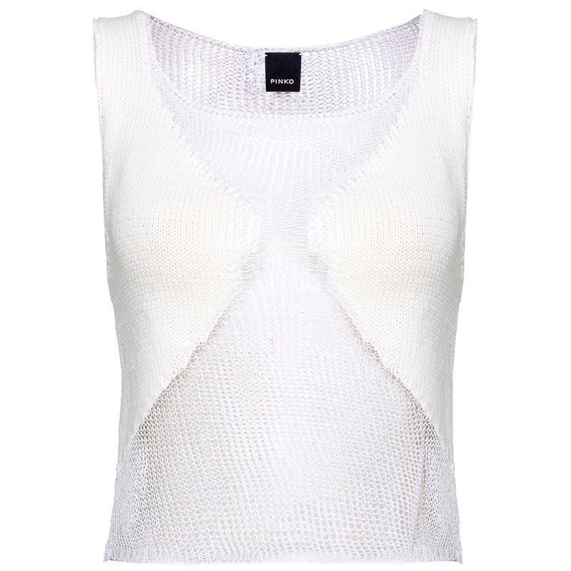 DONNA-PINKO-TOP-1520034