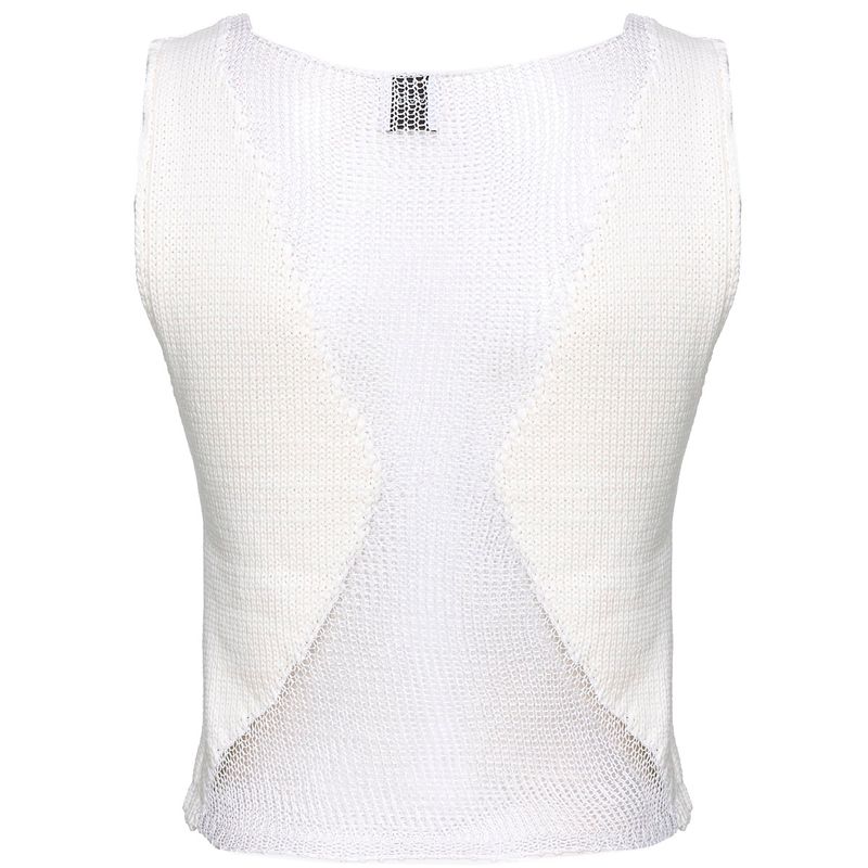 DONNA-PINKO-TOP-1520034
