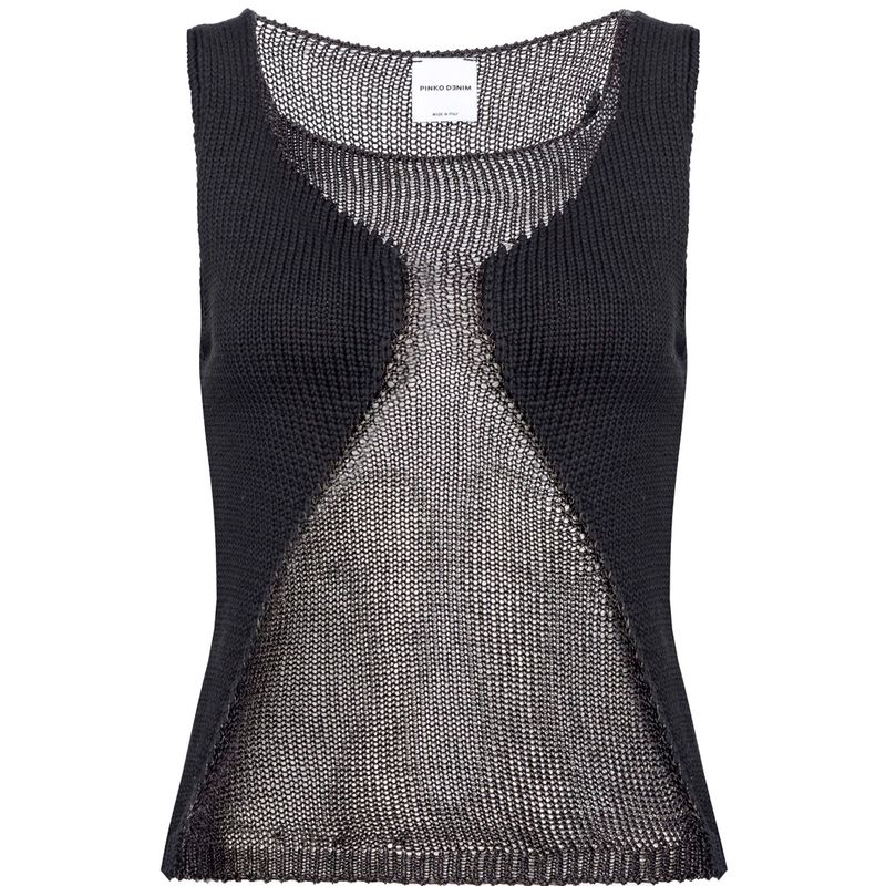DONNA-PINKO-TOP-1520034