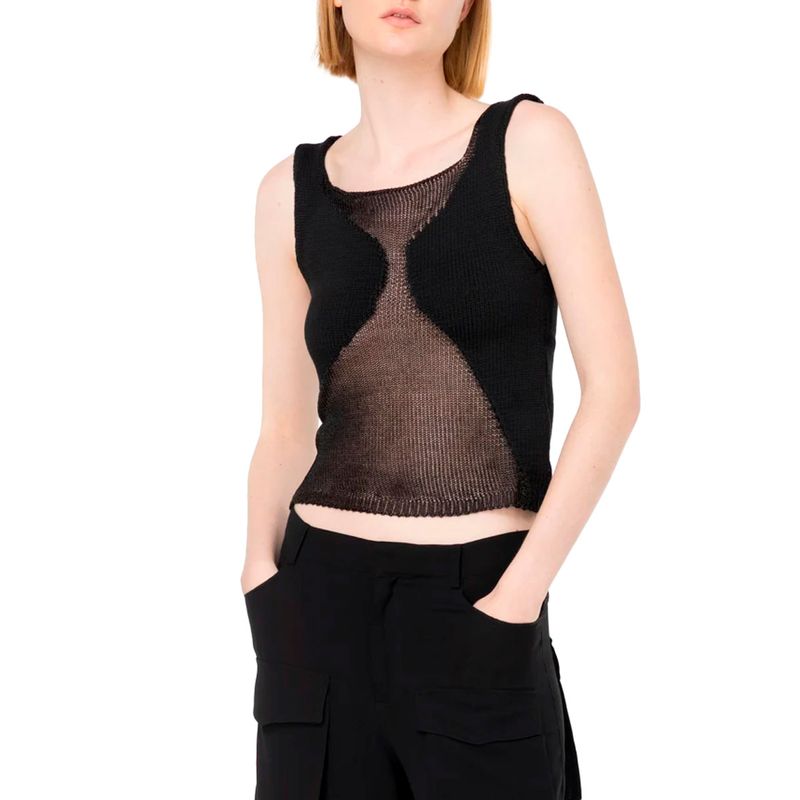 DONNA-PINKO-TOP-1520034