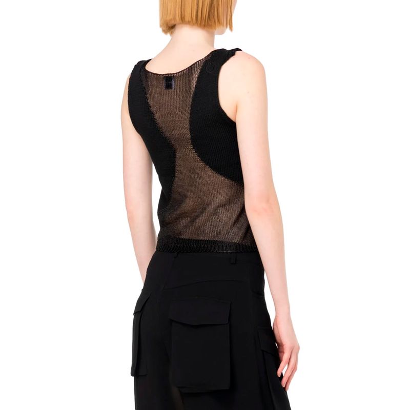 DONNA-PINKO-TOP-1520034