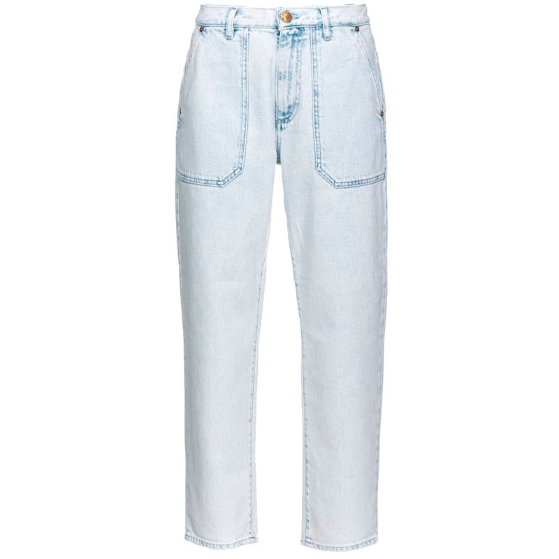 DONNA-PINKO-JEANS-1519824